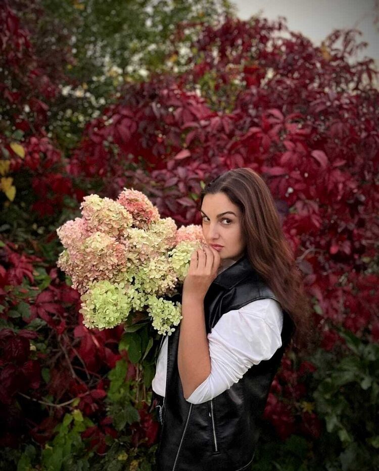 ���������� ������, ���� ������� ���������, 43 ����, ������������ ��� ������, ����� � ���������, c�������� ���������