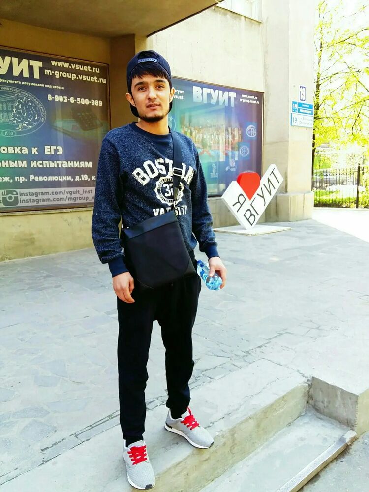  -,   , 31 ,   ,   