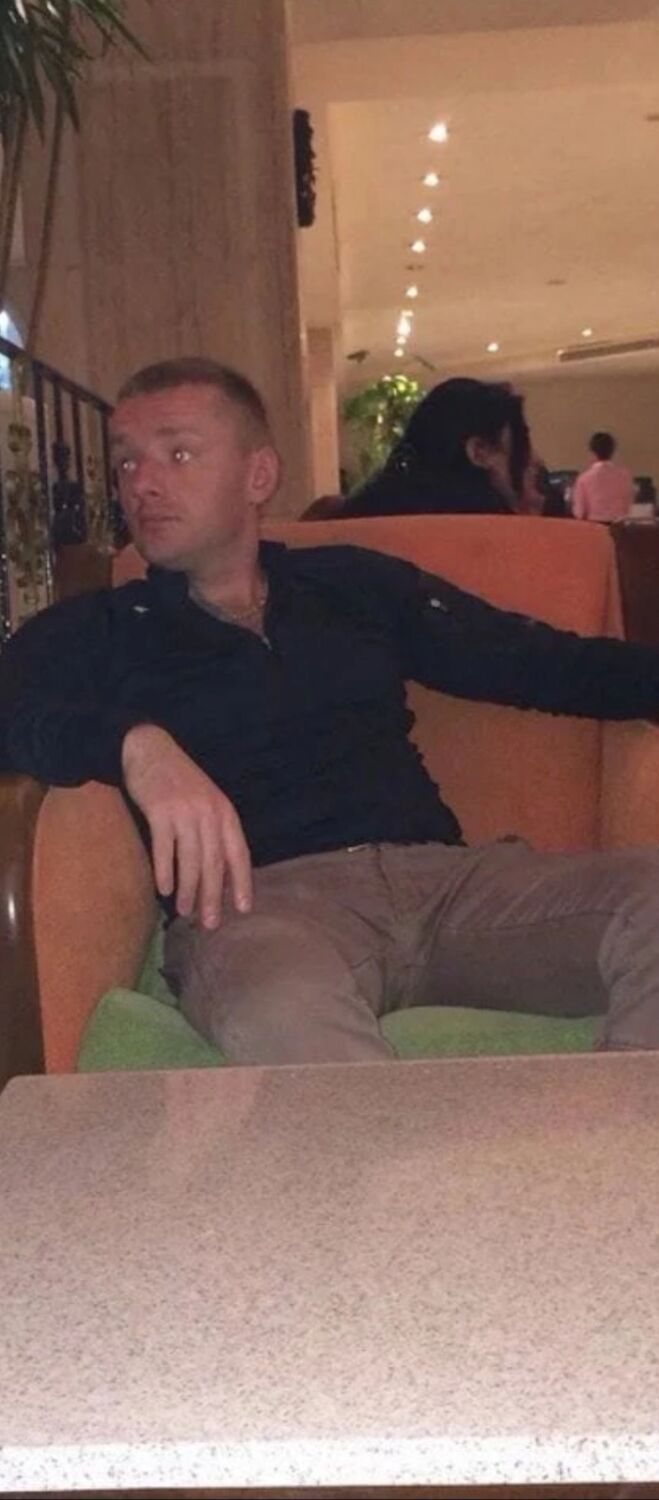 ���������� ������ ��������, ���� ������� ������, 38 ���, ������������ ��� ������, ����� � ���������