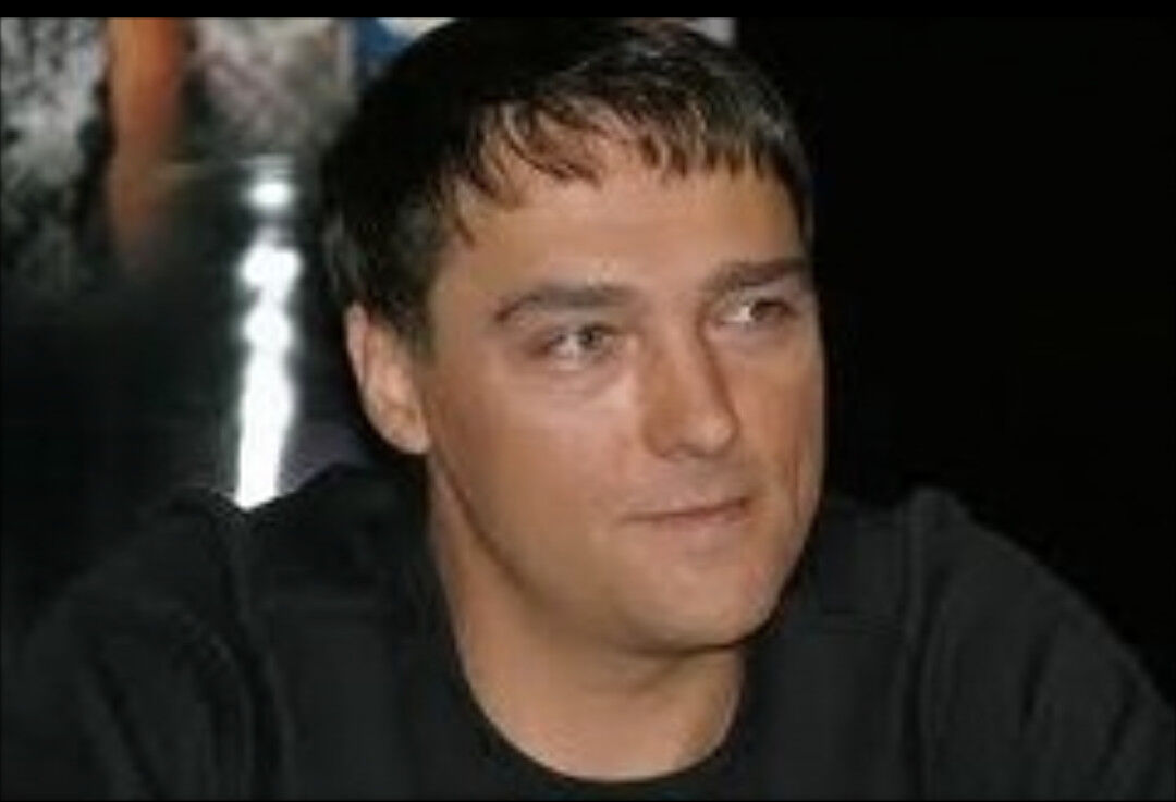  ,    , 52 ,   ,   , c 
