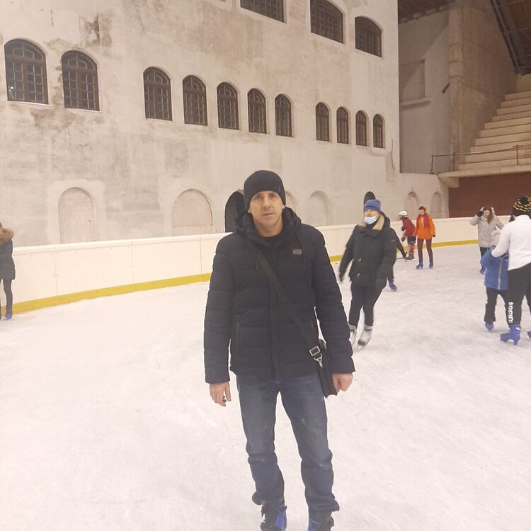 ���������� ��������������, ���� ������� ����, 40 ���, ������������ ��� ������, ����� � ���������, c�������� ���������