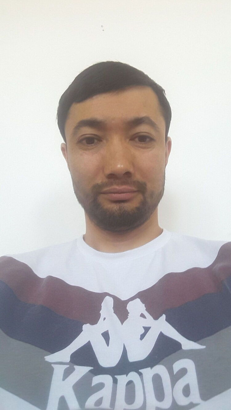 ���������� ������, ���� ������� ����, 37 ���, ������������ ��� ������, ����� � ���������