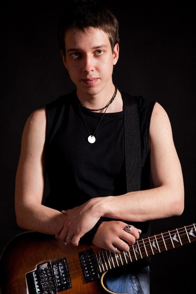 ���������� ���������, ���� ������� ������, 34 ����, ������������ ��� ����� � ���������, c�������� ���������, ���������