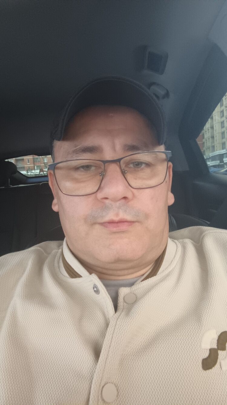  53728830  , 39 ,    