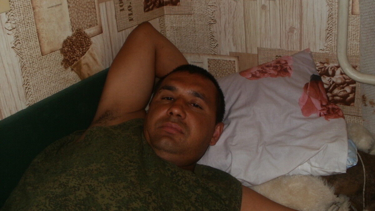 ���� 8052920 ������� �������, 43 ����, ���� ���������� � ��������