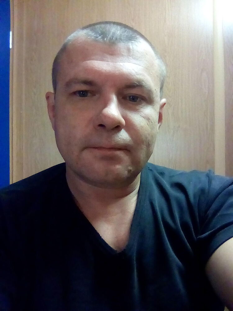 ���������� ����������, ���� ������� ������, 48 ���, ������������ ��� c�������� ���������