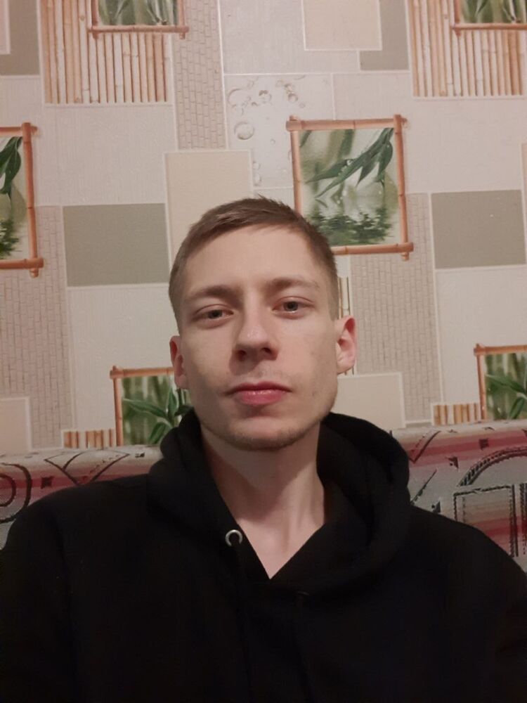 ���� 48310670 ������� �������, 30 ���, ���� ���������� � ��������