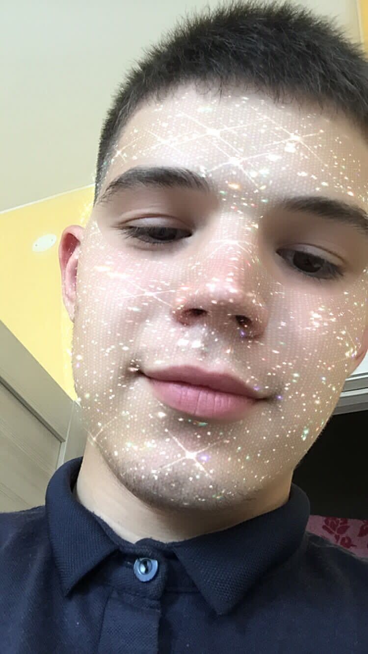  29487190  , 22 ,    