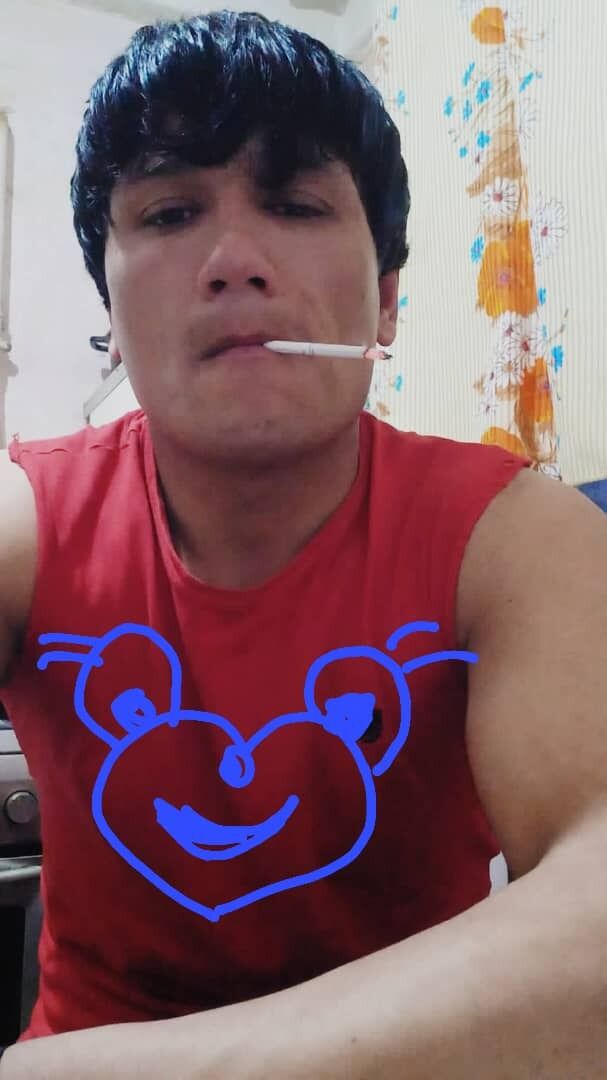 ���� 27203000 ������� �����, 31 ���, ���� ���������� � �����-����������