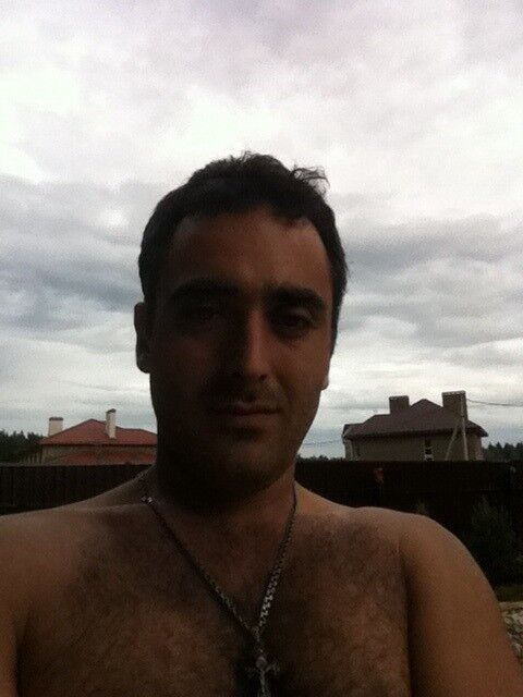 ���� 7532520 ������� Karen, 36 ���, ���� ���������� � �������