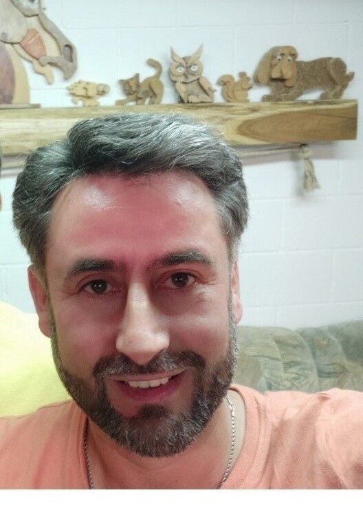 ���� 17440730 ������� �����, 45 ���, ���� ���������� � ������