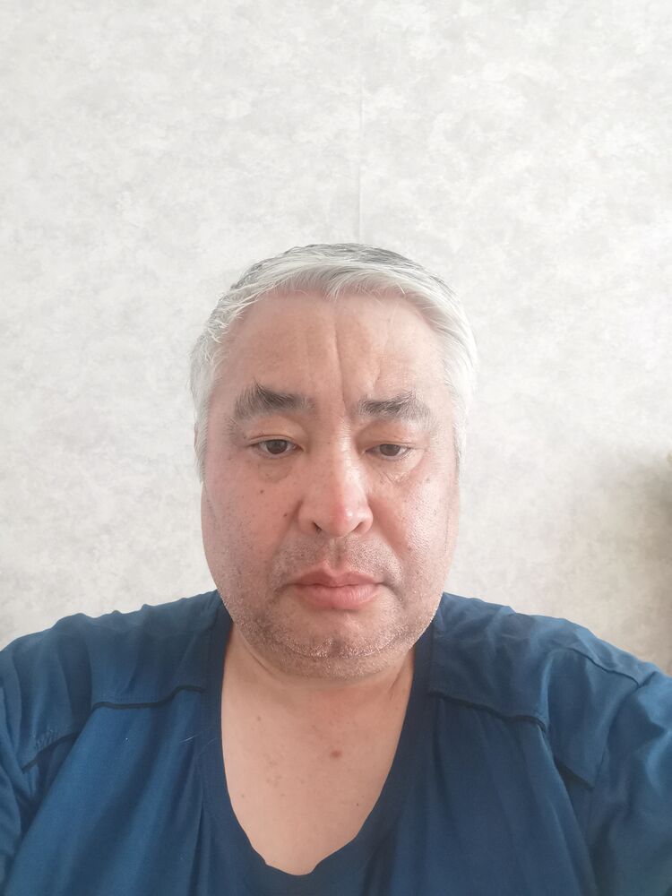  43680910  , 46 ,    