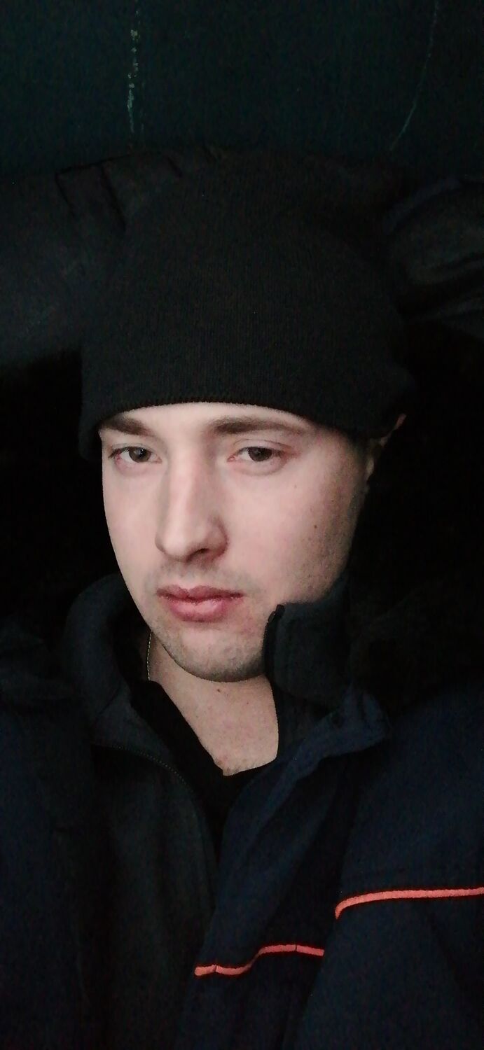 ���������� �����������-��-�����, ���� ������� ���������, 31 ���, ������������ 