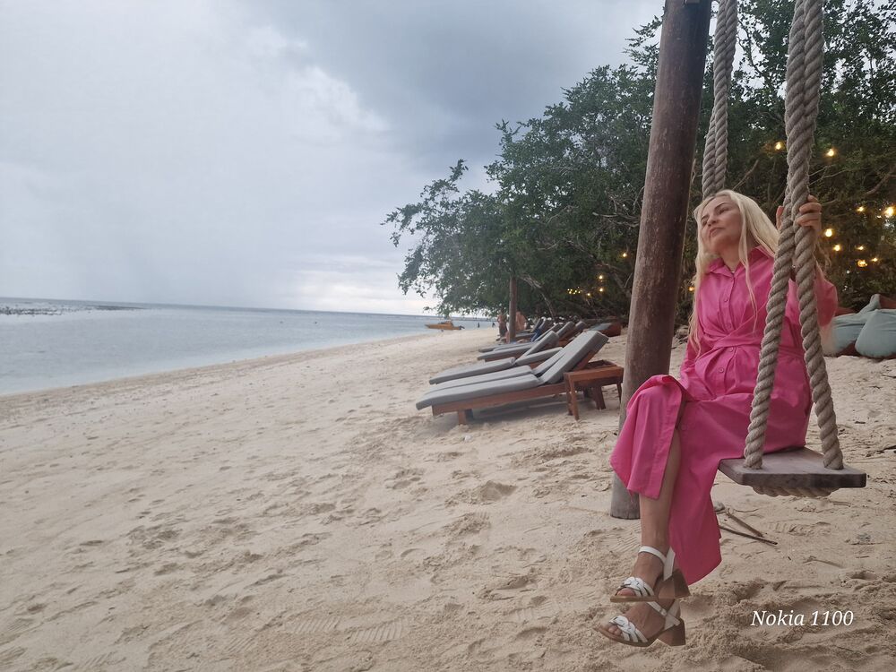 ���������� ������, ���� ������� �������, 42 ����, ������������ ��� ����� � ���������, c�������� ���������