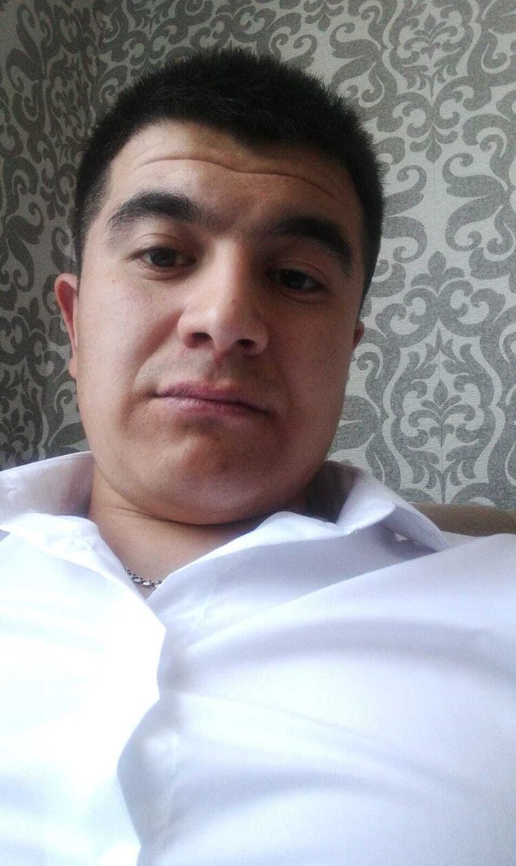  33082170  , 32 ,    