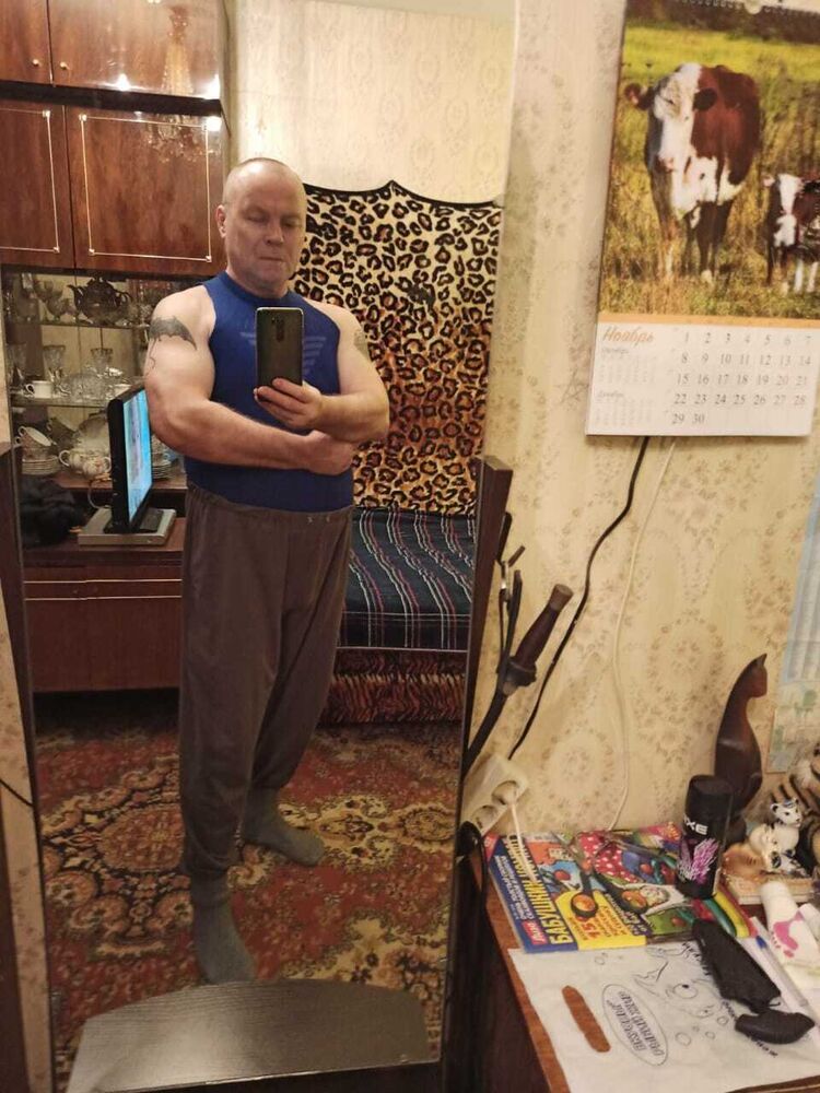 ���� 25604590 ������� ������, 56 ���, ���� ���������� � �����-����������