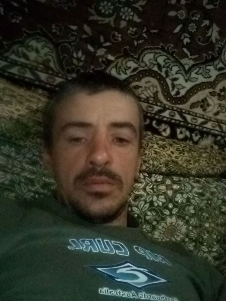  26279360  , 38 ,    