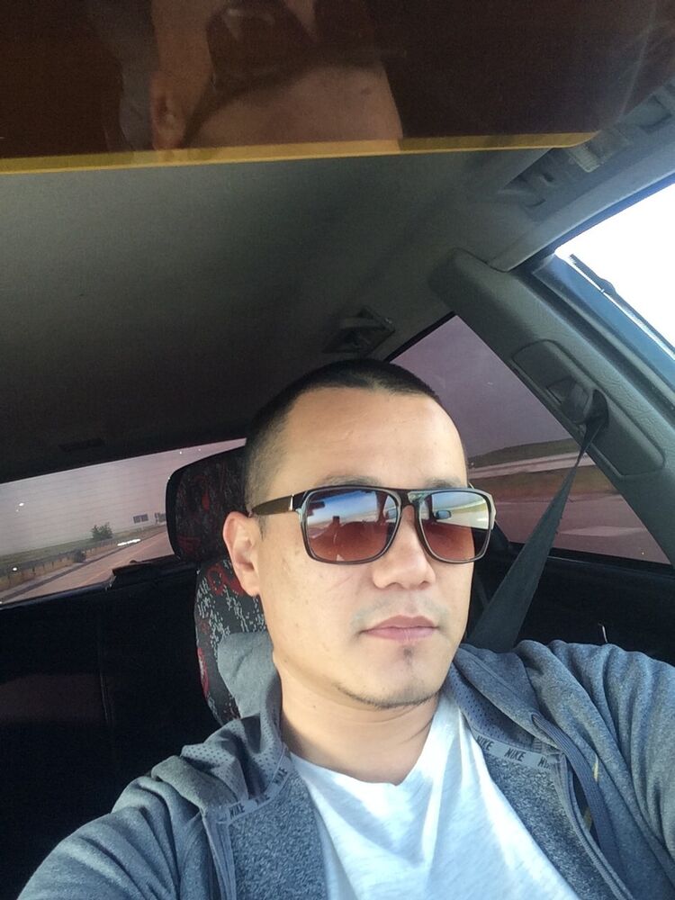 ���� 15904700 ������� ����, 40 ���, ���� ���������� � ��������