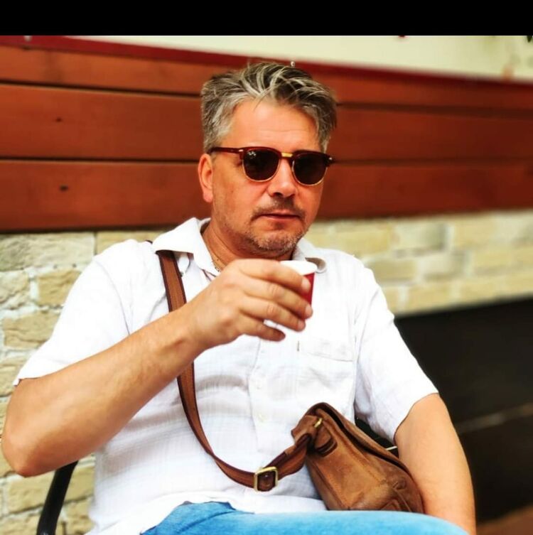 ���� 37208590 ������� ������, 56 ���, ���� ���������� � �����-����������