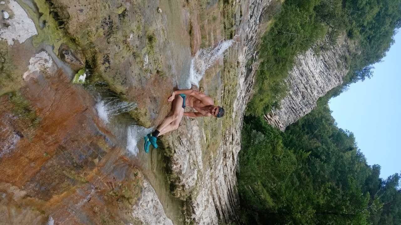  36789700  , 25 ,    --