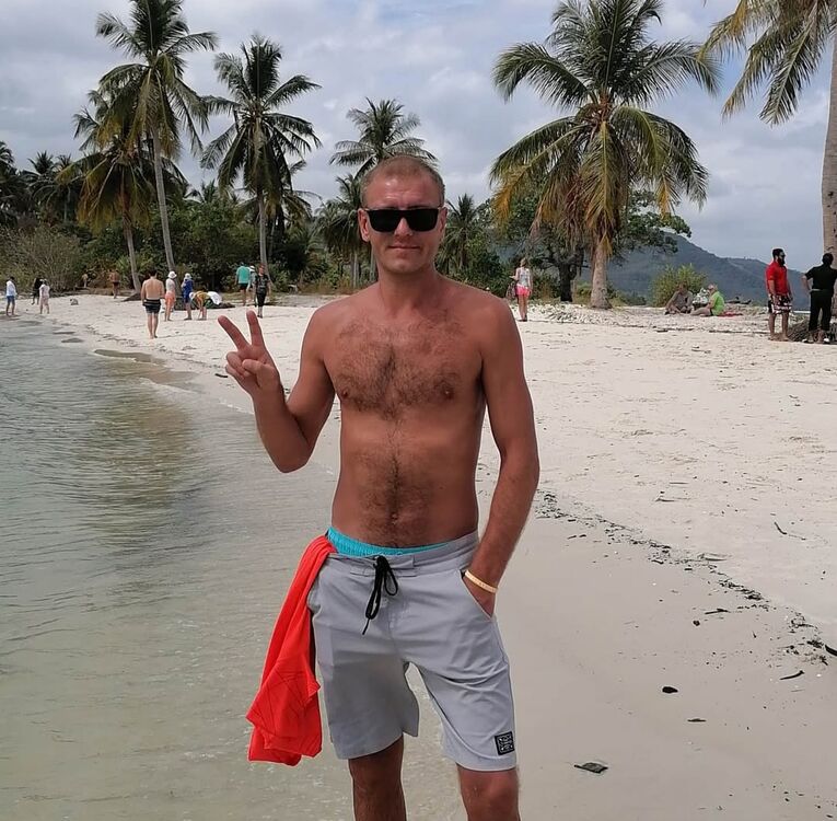 ���������� ���������, ���� ������� ����, 41 ���, ������������ ��� ������, ����� � ���������, c�������� ���������