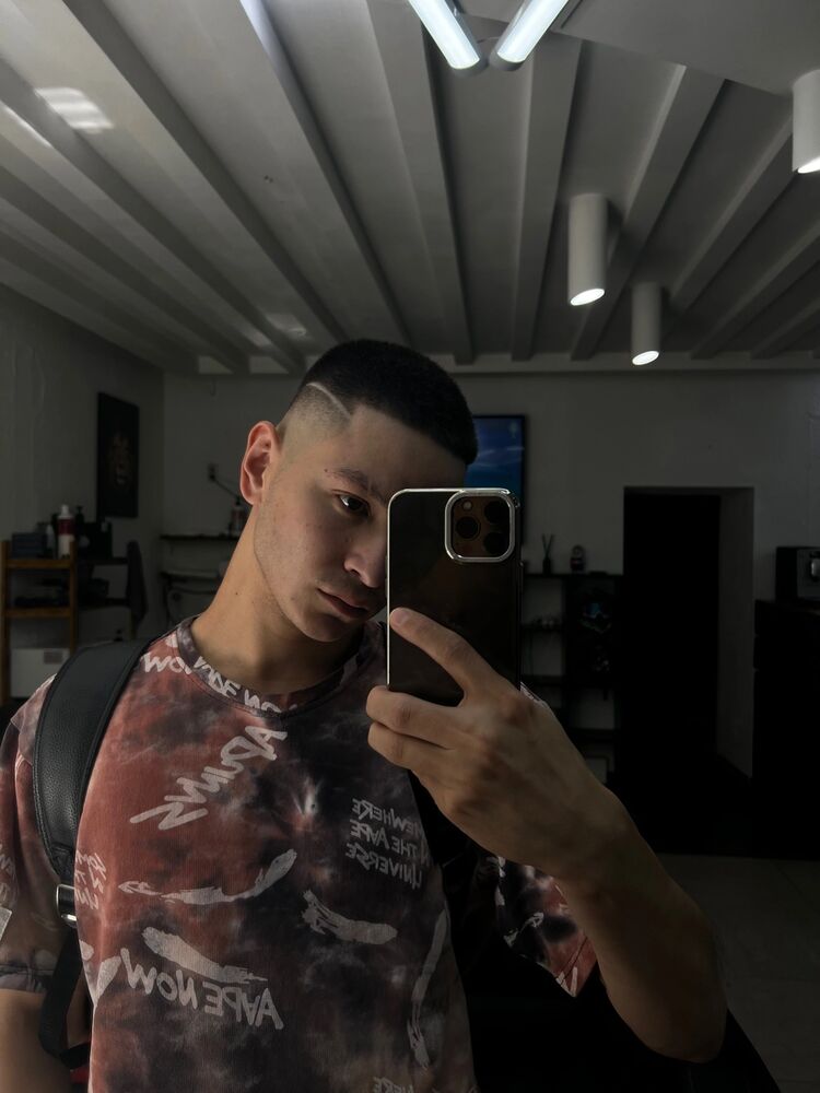 ���������� ���������, ���� ������� �����, 28 ���, ������������ ��� ������, ����� � ���������, c�������� ���������