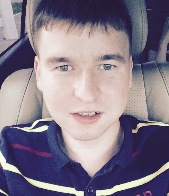  ,   , 33 ,   