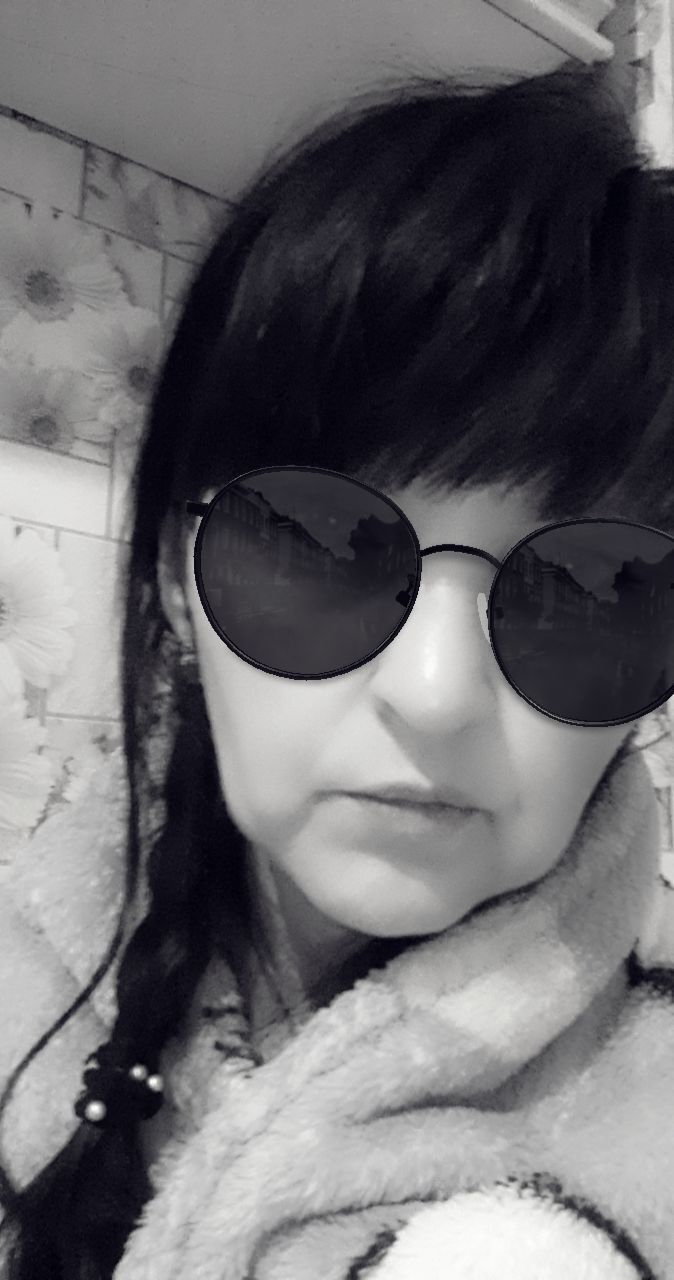 ���� 31218570 ������� ����, 45 ���, ���� ���������� � ������������