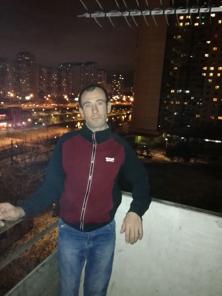 ���� 18852640 ������� Vasy, 43 ����, ���� ���������� � ������