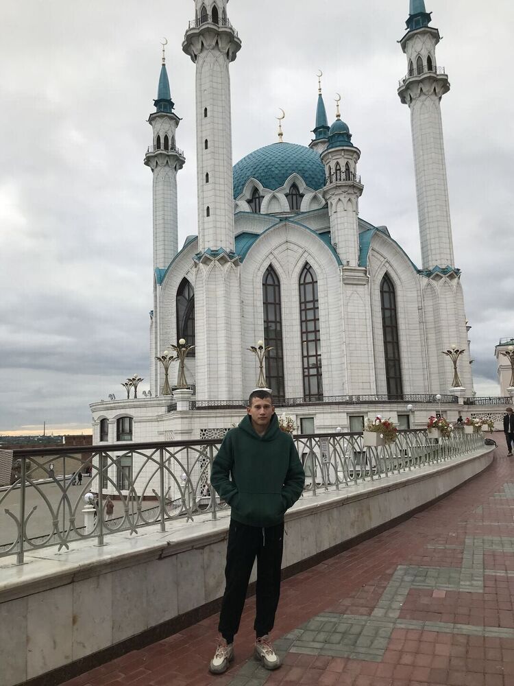 ���� 29188350 ����� Askar, 21 ���, ���� ���������� � ������