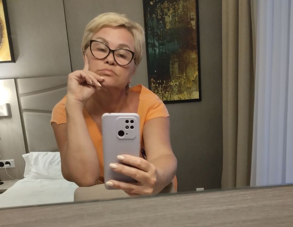 ���� 31222440 ������� �������, 50 ���, ���� ���������� � �����