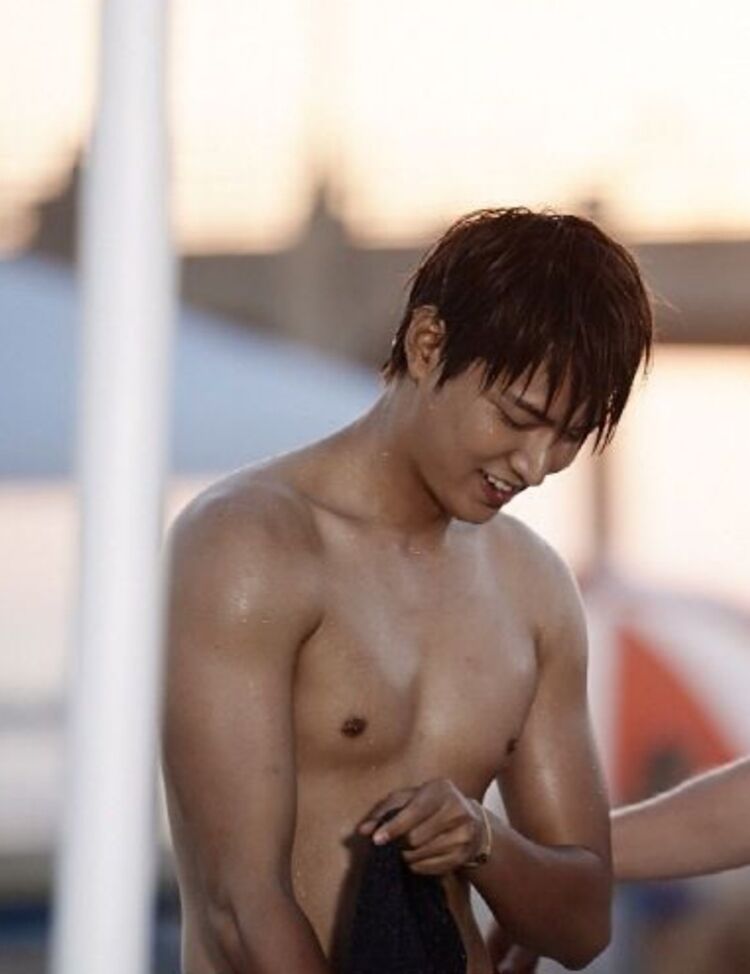 ���������� ������, ���� ������� ���, 28 ���, ������������ ��� ����� � ���������