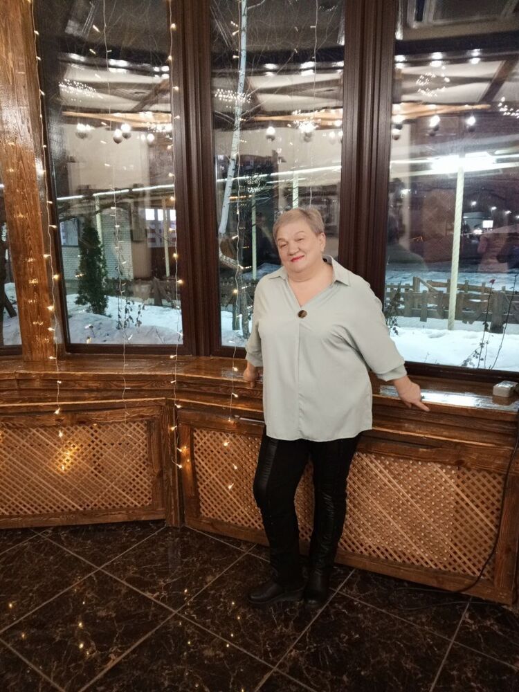 ���� 55922000 ������� ��������, 58 ���, ���� ���������� � �������