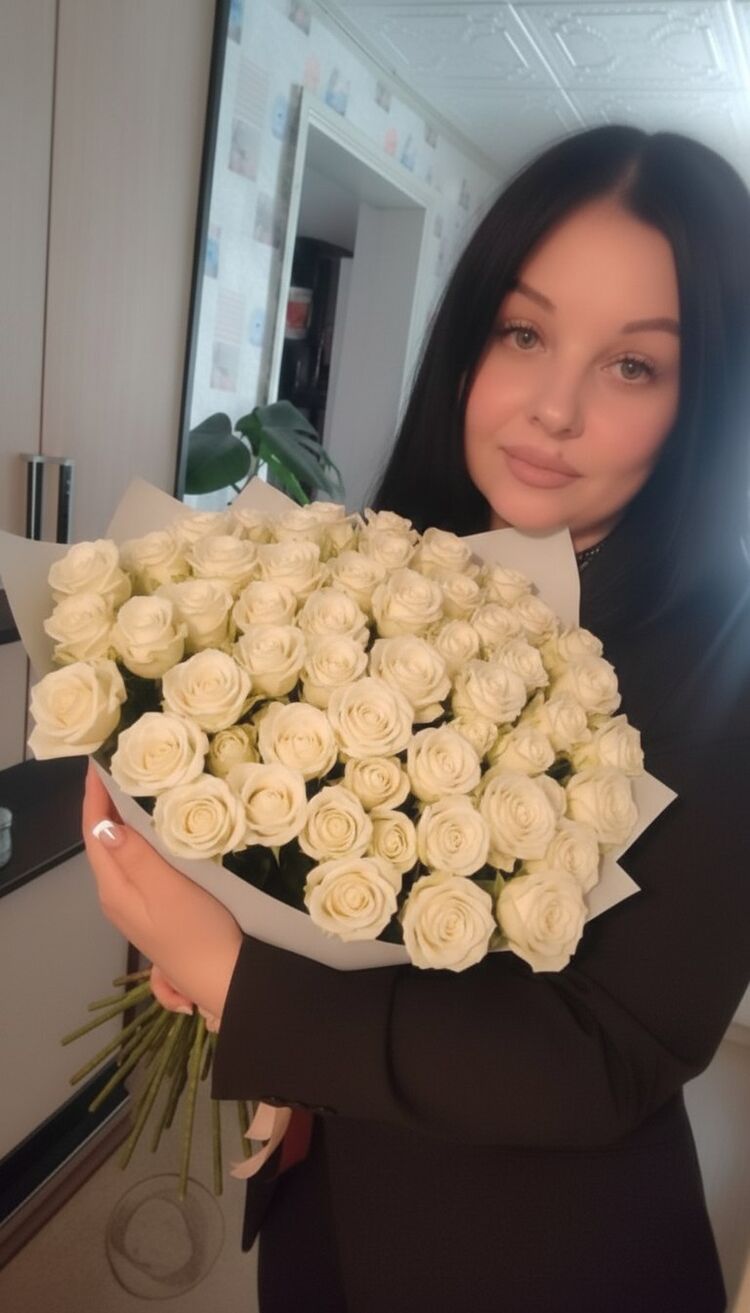 ���������� ������, ���� ������� ������, 36 ���, ������������ ��� ������, ����� � ���������, c�������� ���������