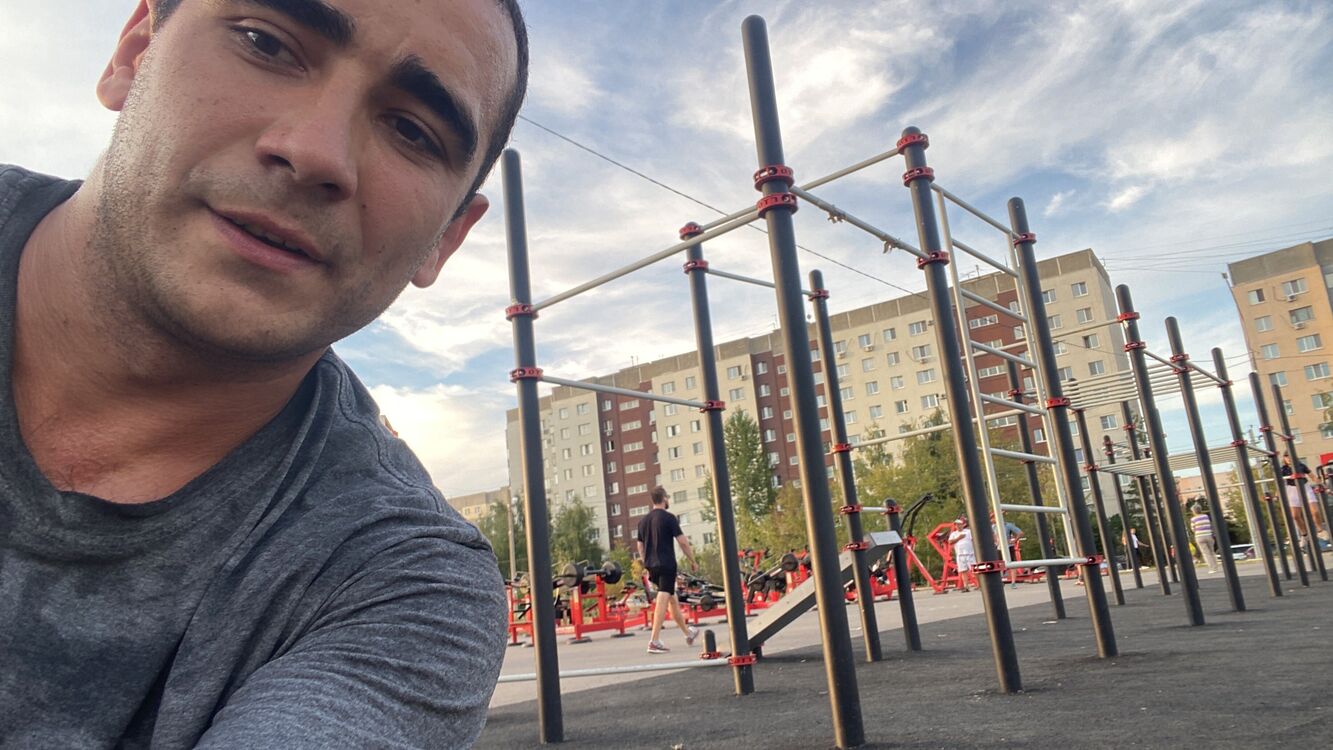 ���� 55783220 ������� Rush, 36 ���, ���� ���������� � ��������