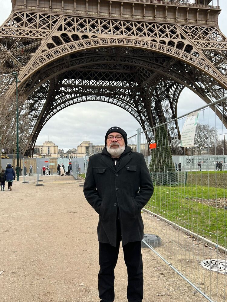  Abenberg,   Ahmet, 56 ,   ,   