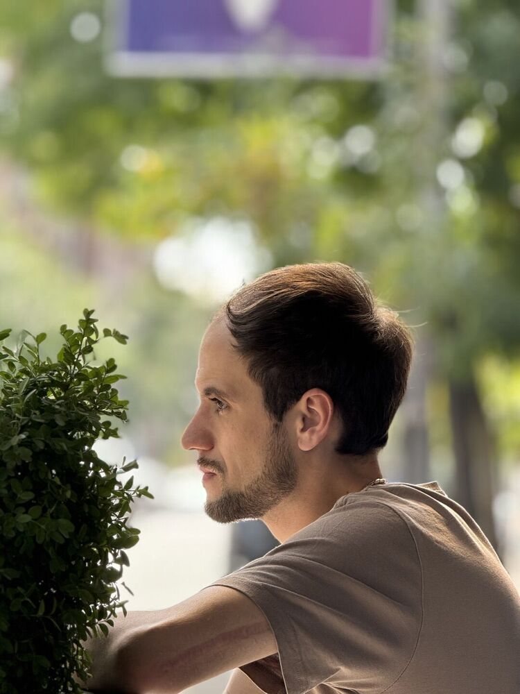 ���� 55552850 ����� Rego, 23 ����, ���� ���������� � �������