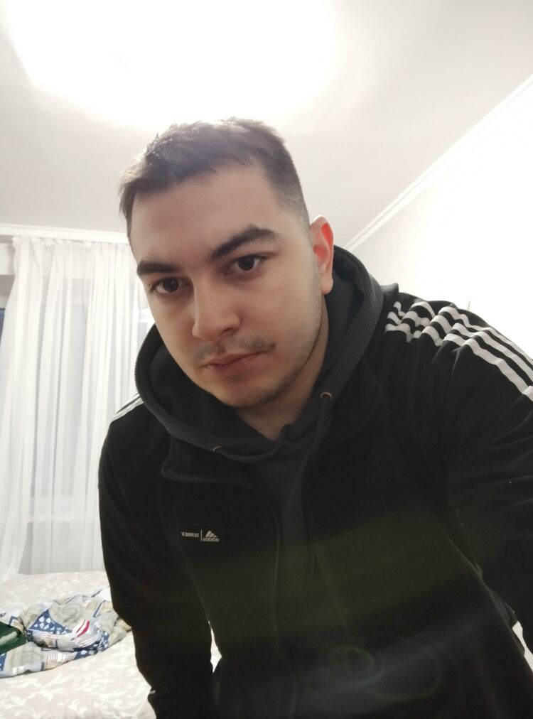 ���� 55372770 ����� ����, 24 ����, ���� ���������� � ��������