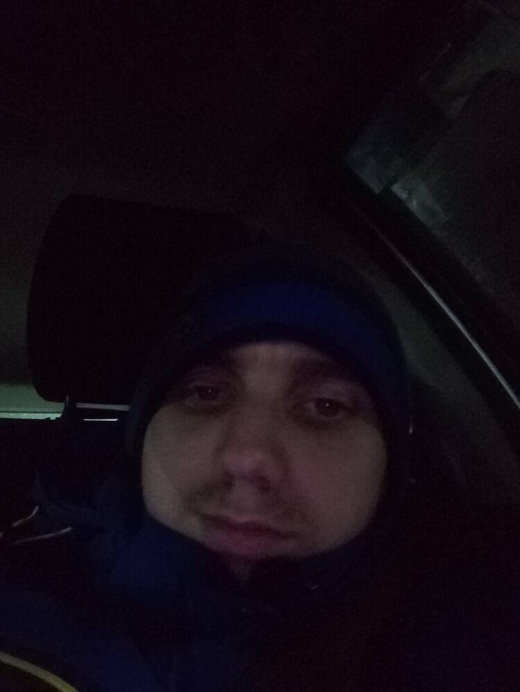 ���������� ������, ���� ����� ���������, 21 ���, ������������ ��� ������, ����� � ���������