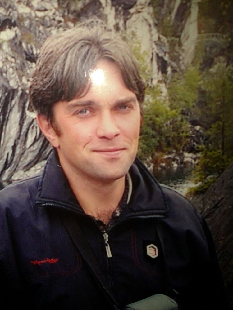 ���� 17529720 ������� ������, 51 ���, ���� ���������� � �������������