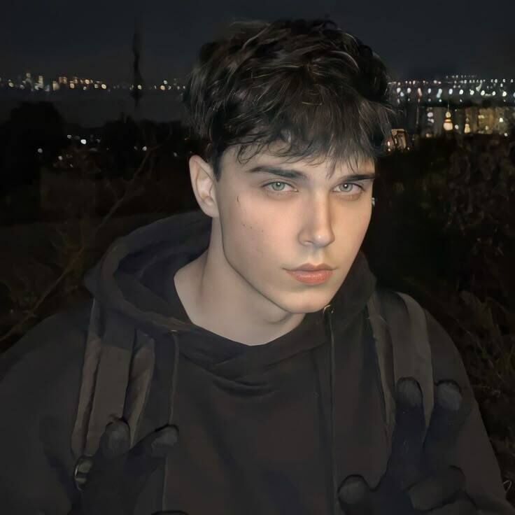 ���������� ������, ���� ������� ����, 27 ���, ������������ ��� ������, ����� � ���������