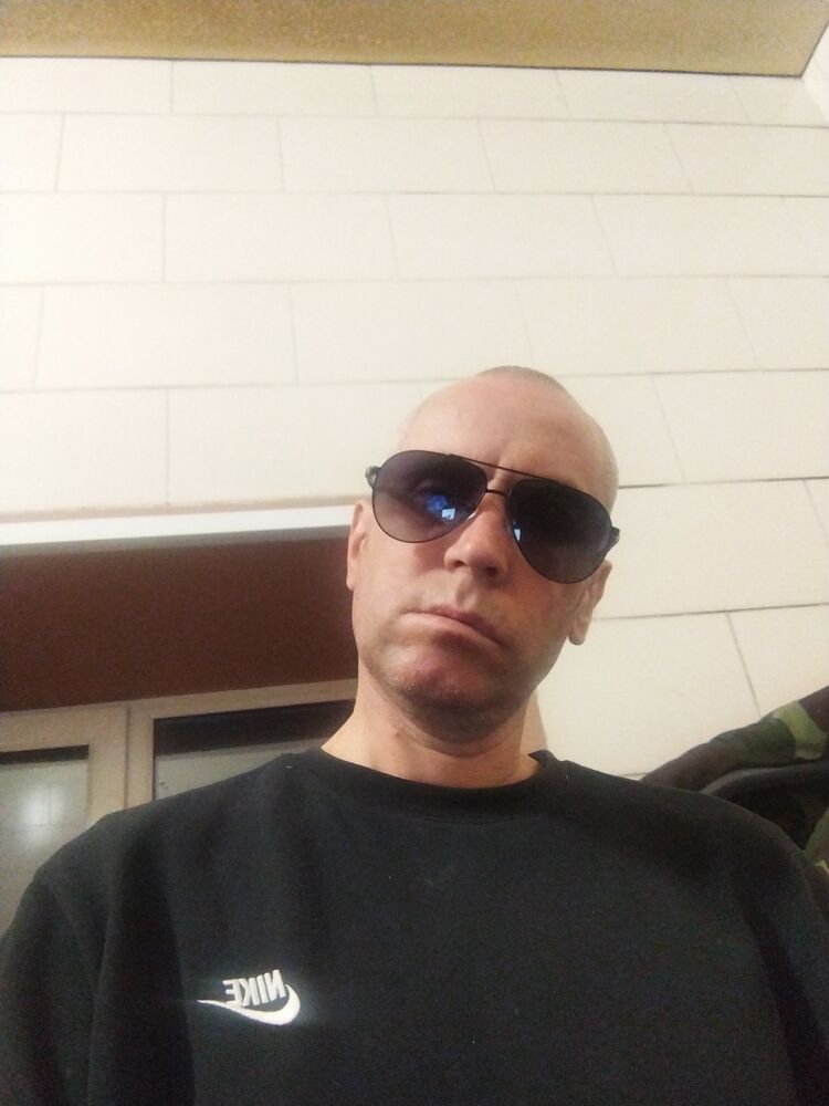 ���������� �����������, ���� ������� ������, 45 ���, ������������ ��� ������, ����� � ���������