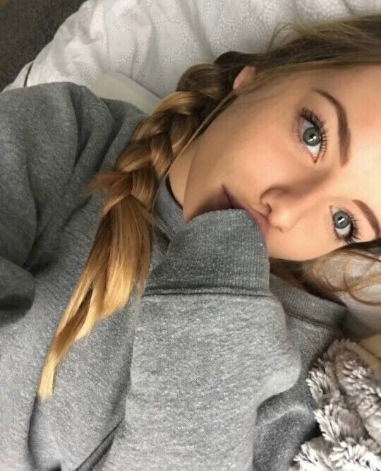 ���� 20504640 ������� ��������, 23 ����, ���� ���������� � ������