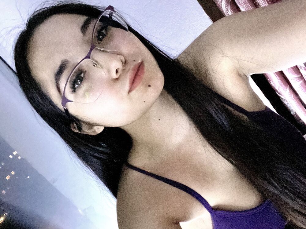  ,   , 23 ,   