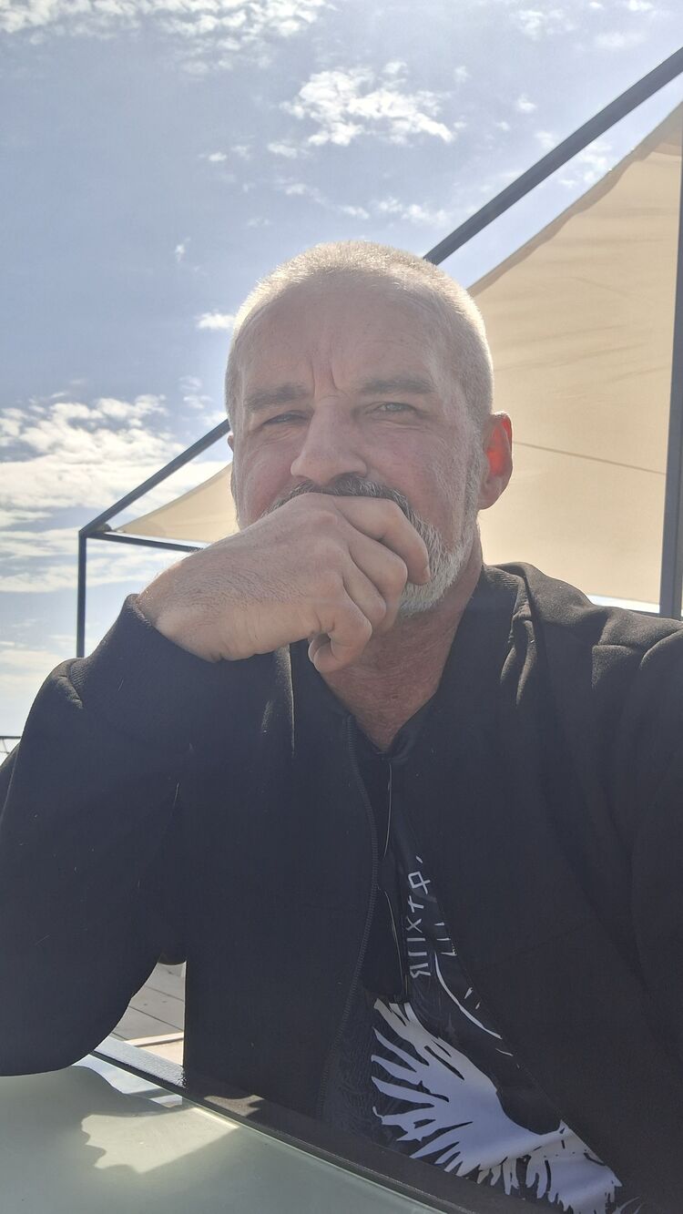 ���������� �������, ���� ������� �������, 57 ���, ������������ ��� ������, ���������