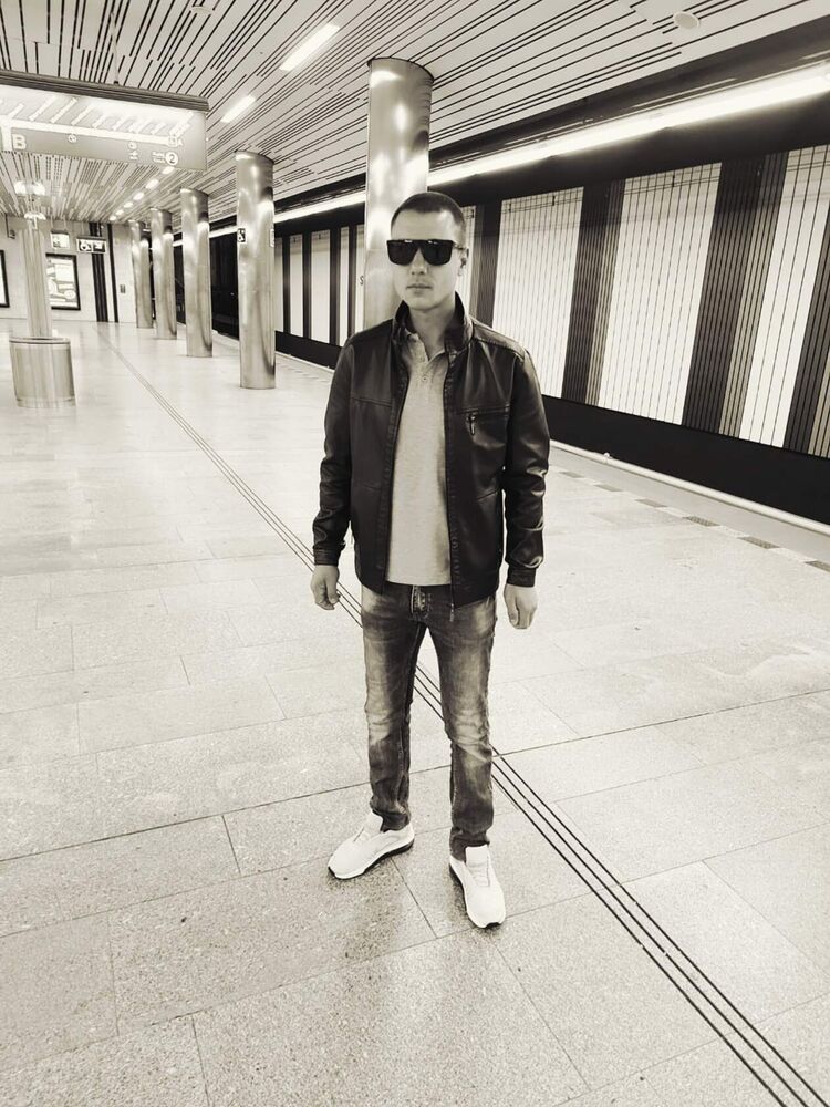 ���������� �������, ���� ������� ���, 34 ����, ������������ ��� c�������� ���������