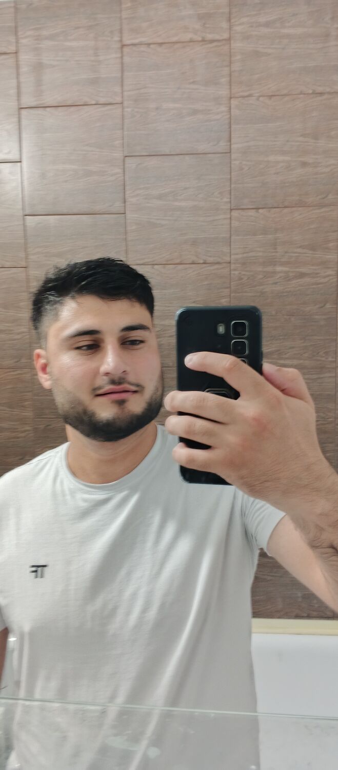 ���������� ������, ���� ������� ������, 26 ���, ������������ ��� ������, ����� � ���������, c�������� ���������, ���������