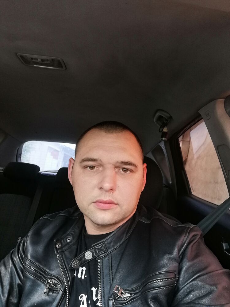 ���� 25258020 ������� ����, 37 ���, ���� ���������� � ������