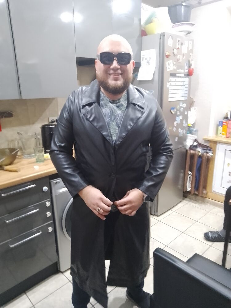 ���� 48234670 ������� �����, 33 ����, ���� ���������� � ����������