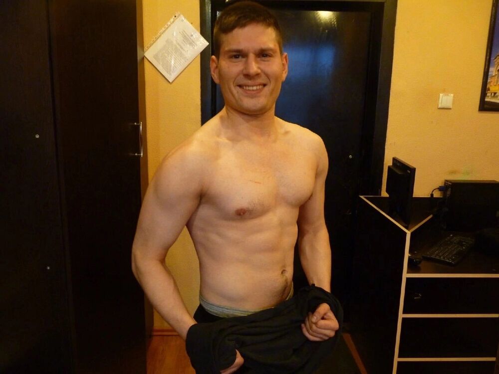 -,   , 30 ,   ,   